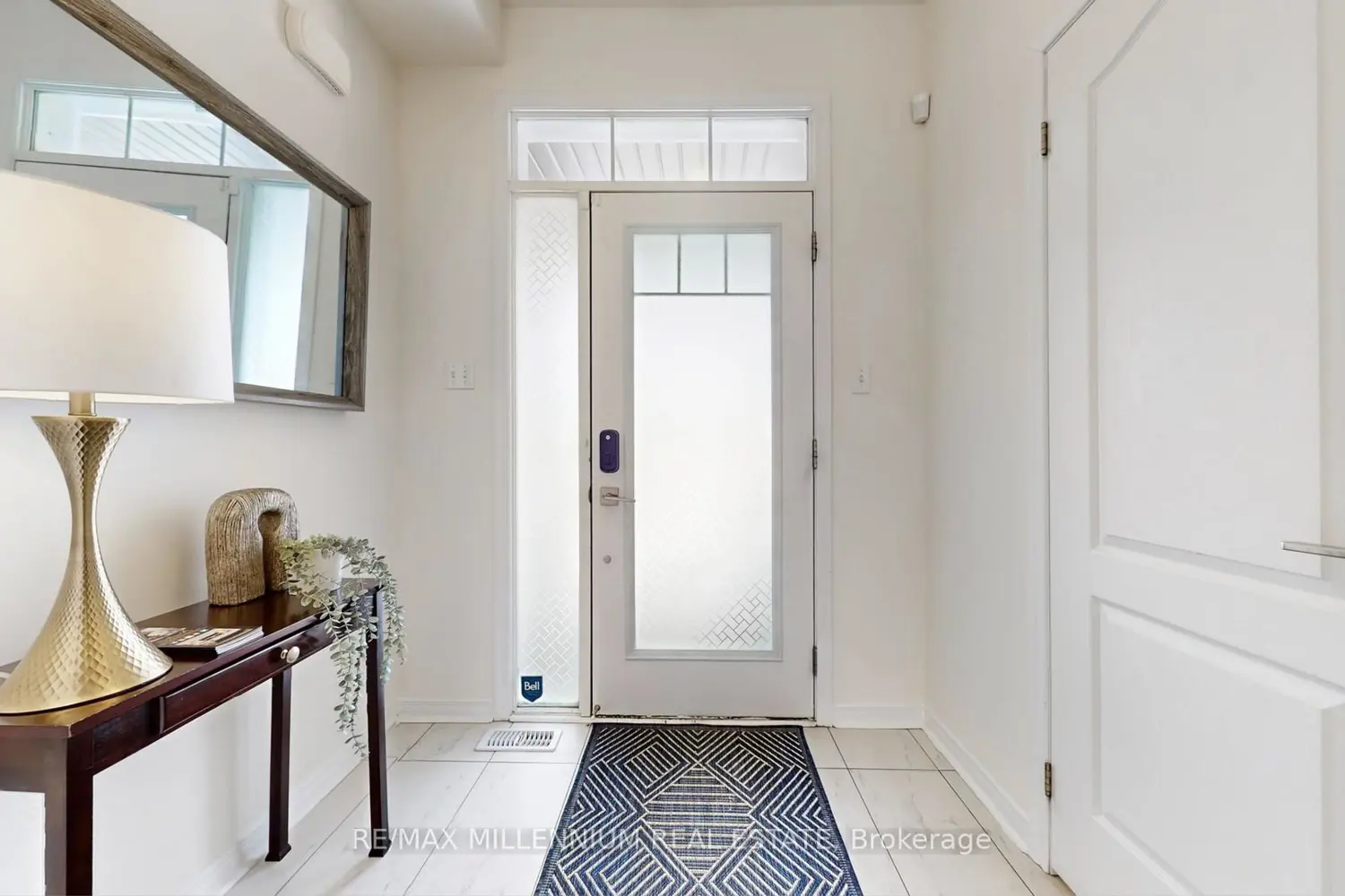 Additional image 7 of 5 Barfoot Street