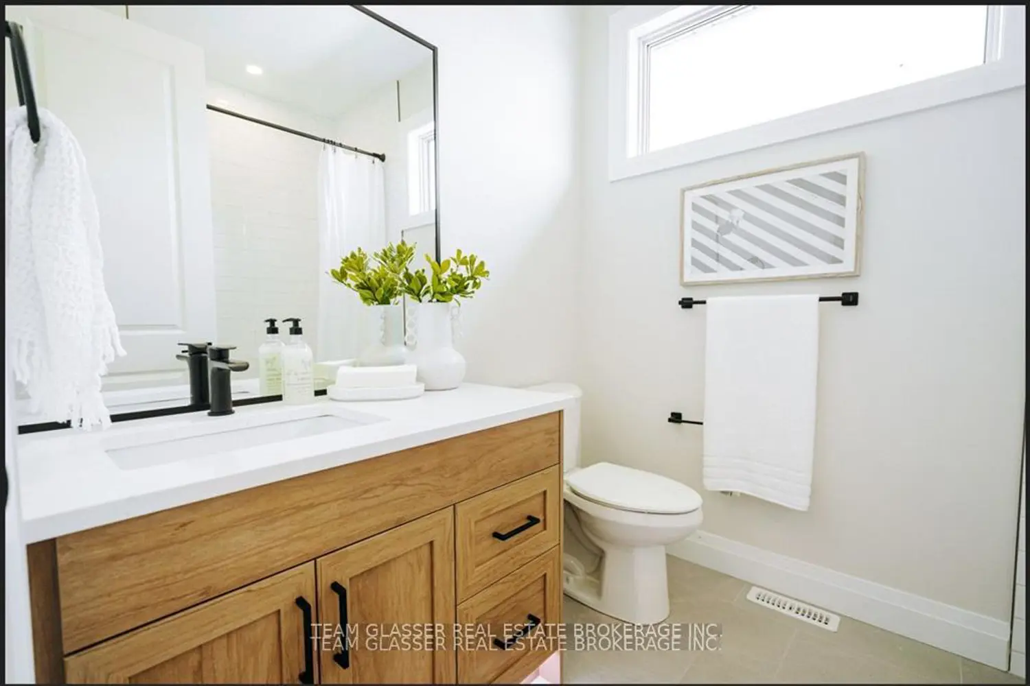 Additional image 14 of 146 Dearing Drive