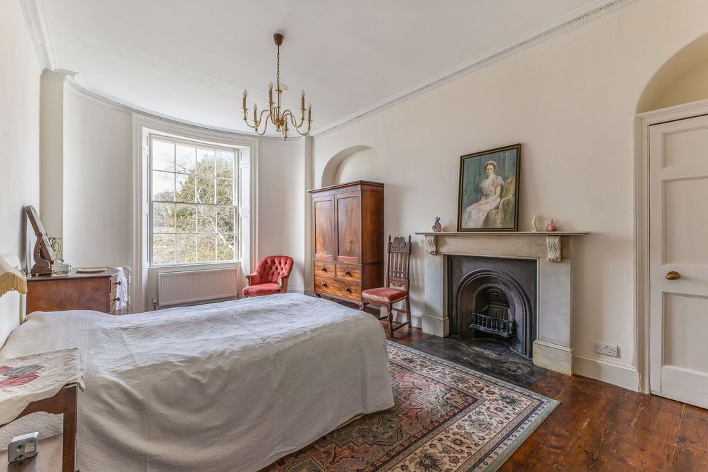 Additional image 15 of 6 bed end terrace house for saleMount Beacon, Bath BA1