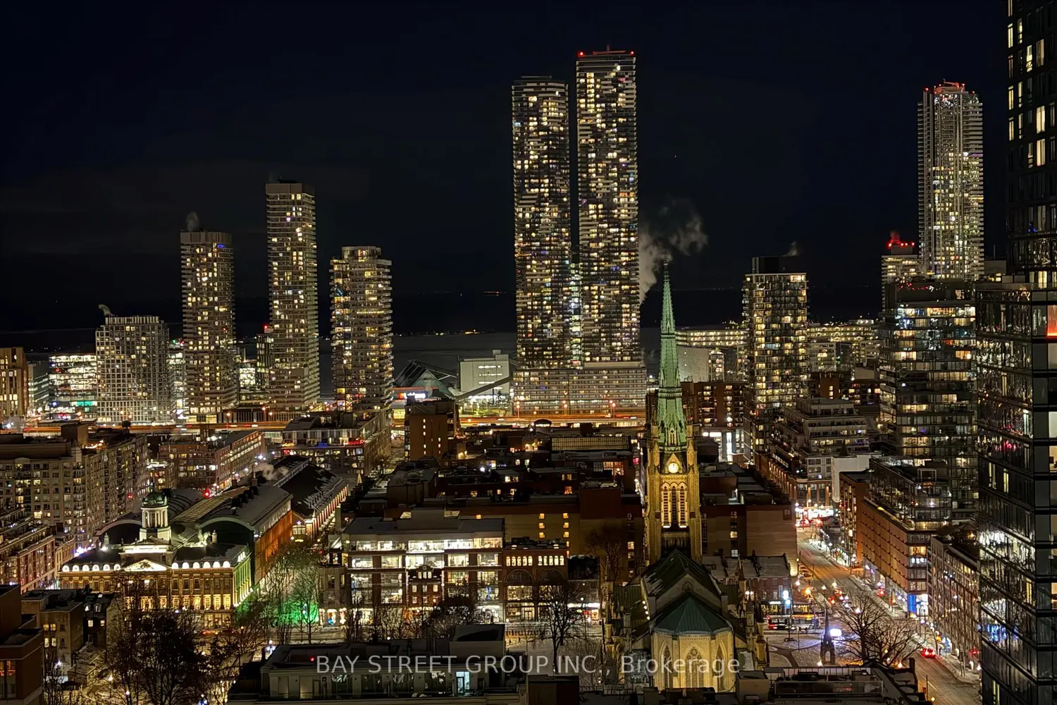 Additional image 17 of 88 Queen Street 2809