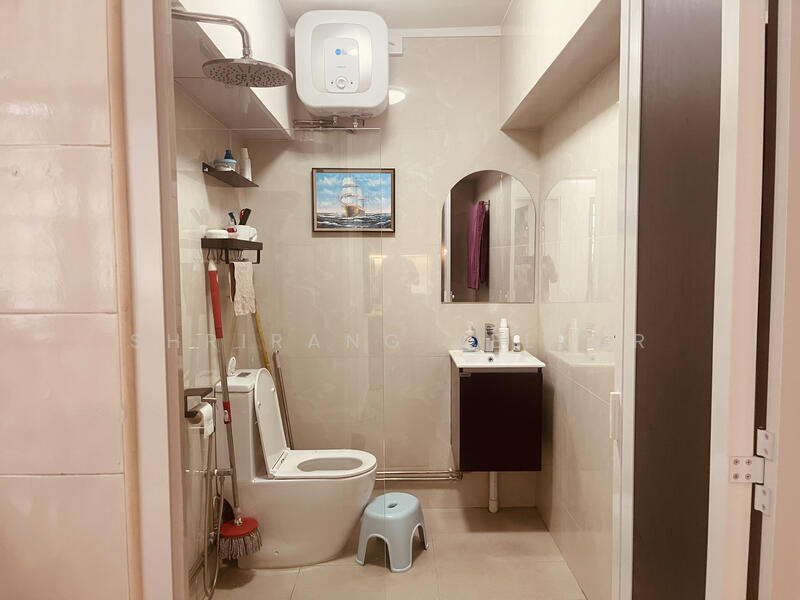 Additional image 10 of 289A Bukit Batok Street 25