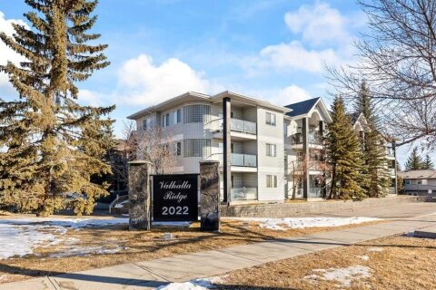 Additional image 8 of 304-2022 Canyon Meadows Drive SE, Calgary, AB, T2J 7H1