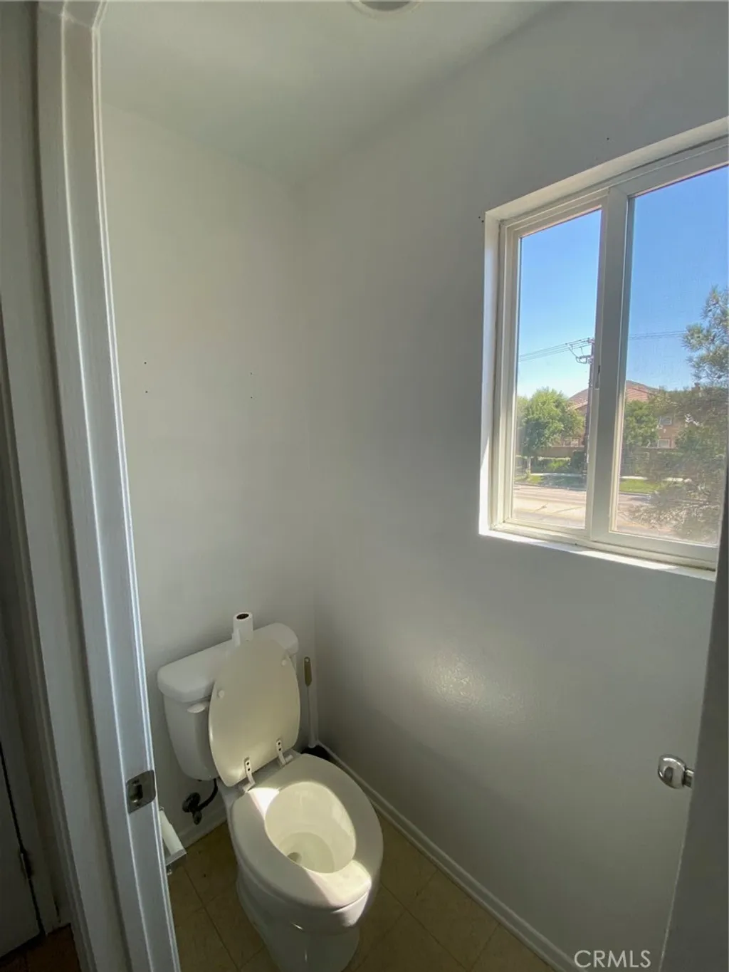 Additional image 14 of 4935 Creekridge Ln, Hemet, CA 92545