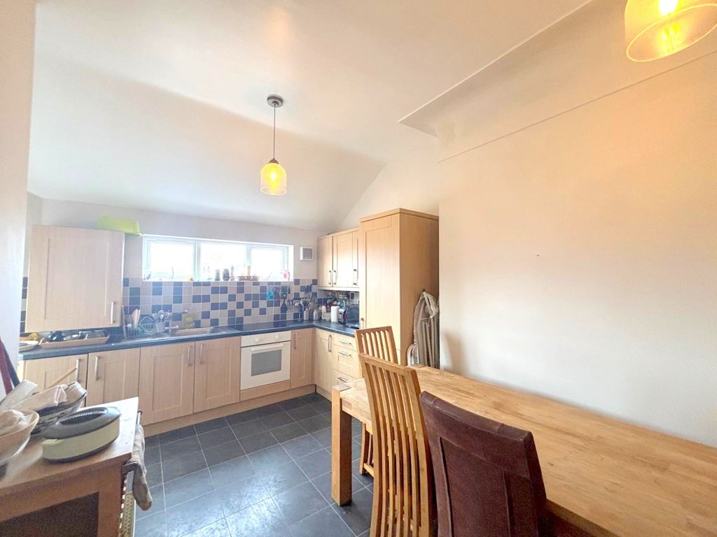 Additional image 5 of 2 bed flat for sale1 Abbey Street, Rhyl LL18
