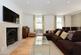 Haselbury House, George Street, Marylebone W1H