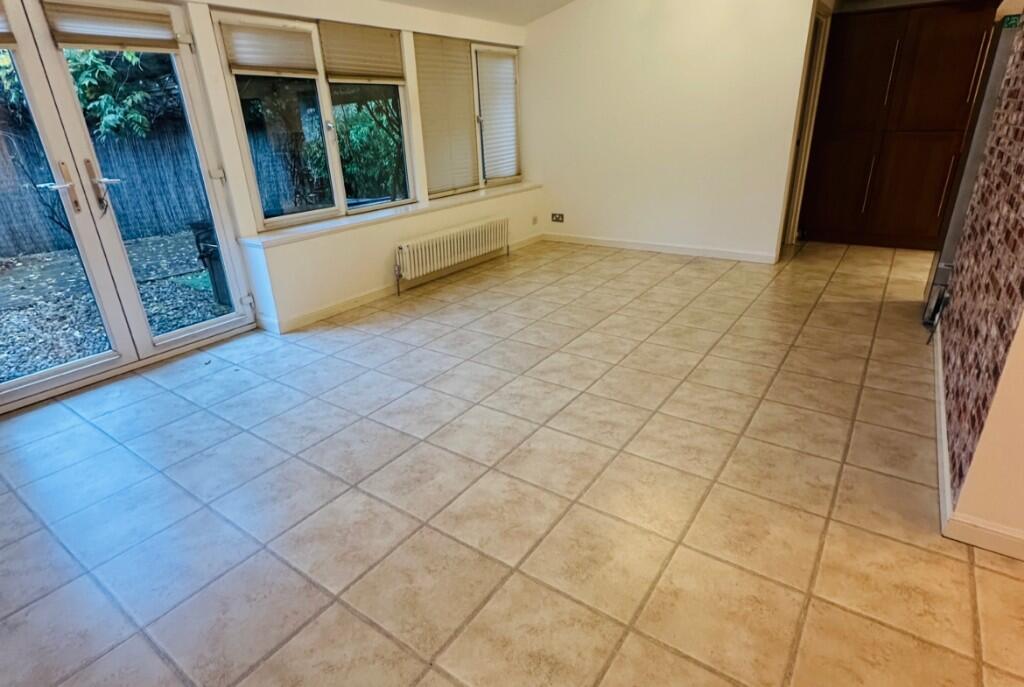 Additional image 10 of Earlspark Way, Aberdeen, Aberdeenshire, AB15