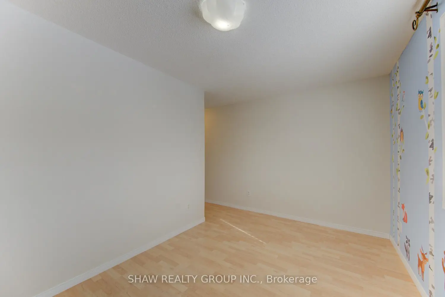Additional image 15 of 139 Brighton Street 11A
