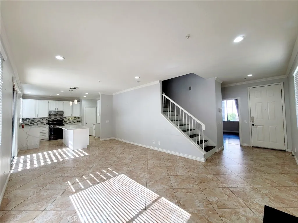 Additional image 24 of 13546 Hatcher Place, Fontana, CA 92336