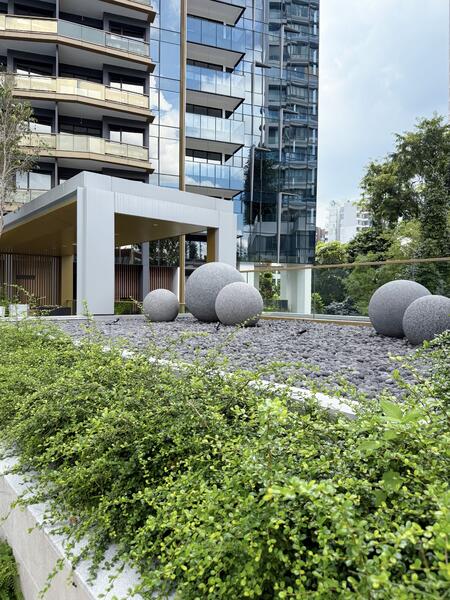 Additional image 18 of 323 Bukit Timah Road