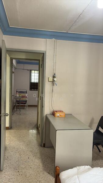 Additional image 3 of 333 Ang Mo Kio Avenue 1