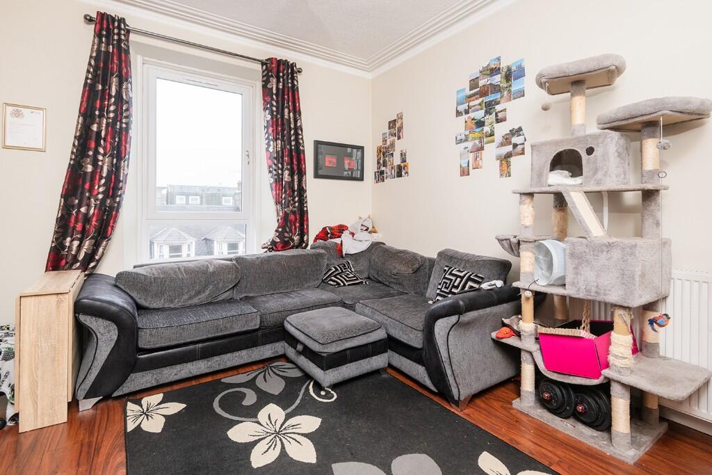 Additional image 3 of Belmont Road, Aberdeen, Aberdeenshire, AB25