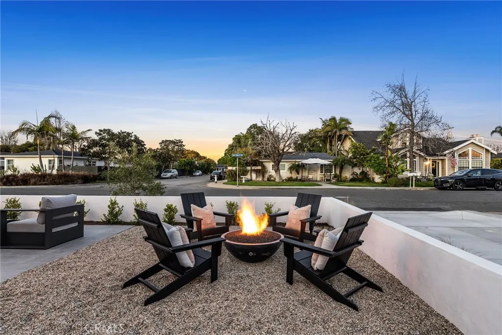 Additional image 7 of 251 Costa Mesa St Unit A, Costa Mesa, CA 92627