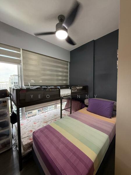 Additional image 9 of 11 Sengkang East Avenue