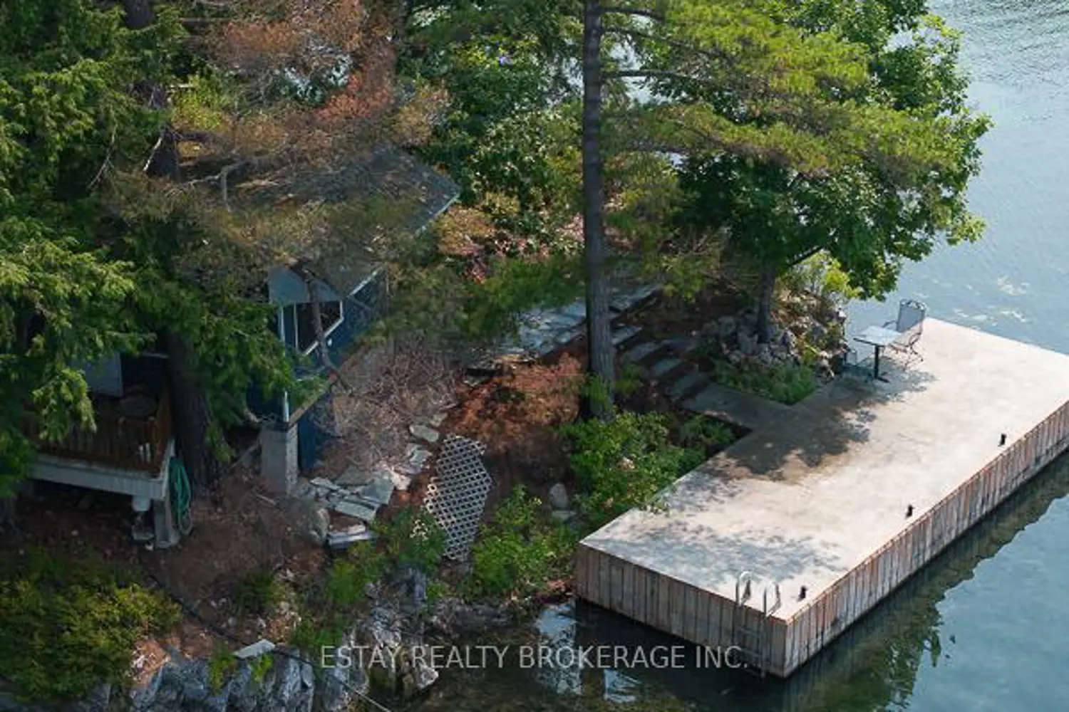 Additional image 16 of 1 Island 60