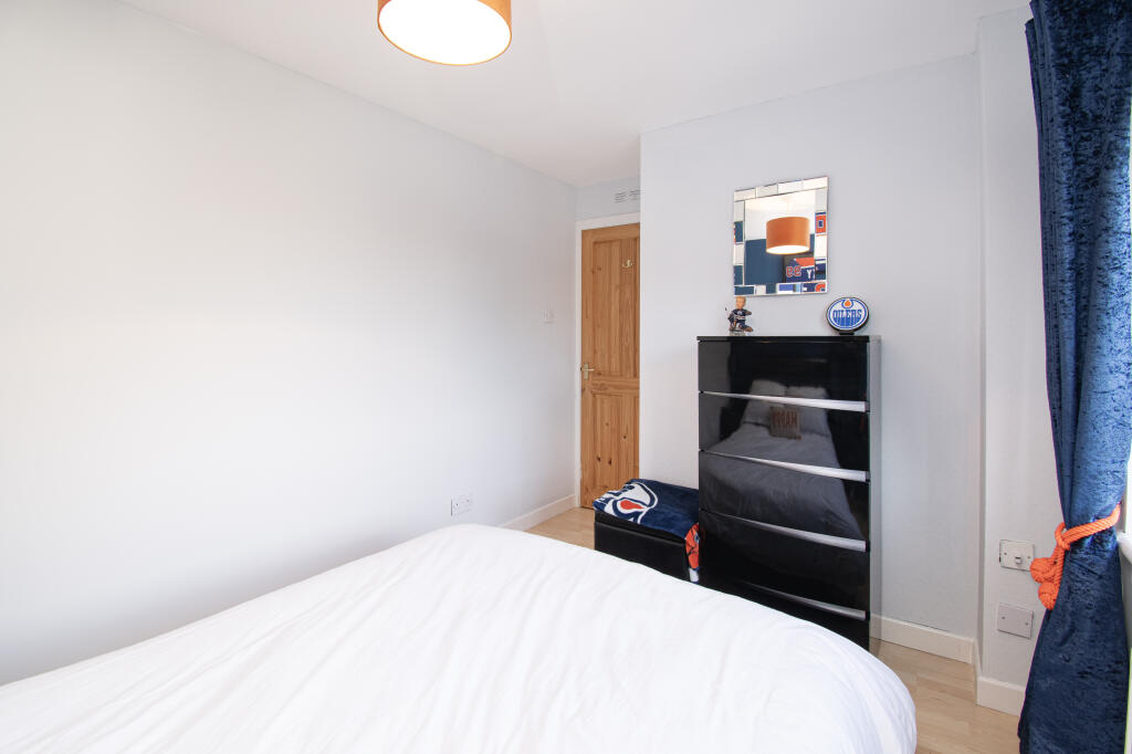 Additional image 20 of Inverurie Street, Auchenblae, AB30