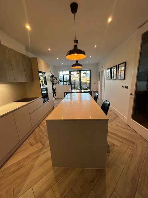 Additional image 5 of 3 Bed Terraced House, Pemberton St, B18, N1 7GU