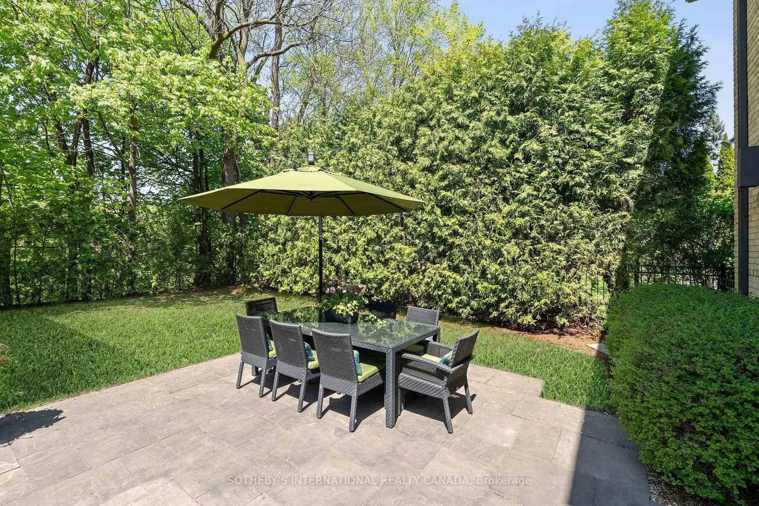 Additional image 10 of 12 Highland Crescent