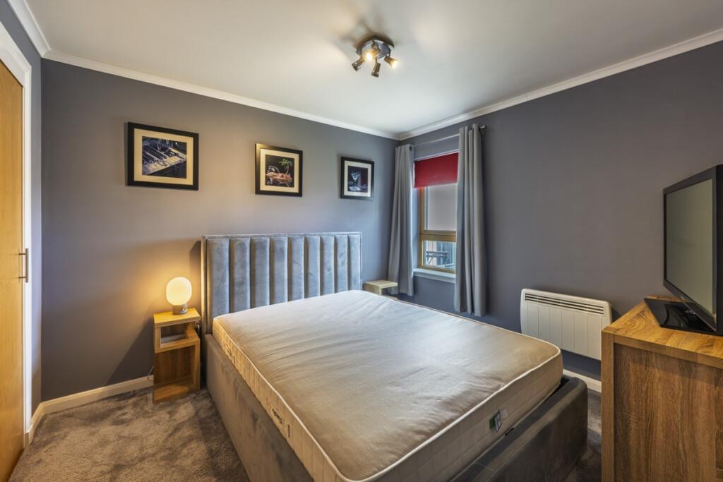 Additional image 6 of Charlotte Street, Aberdeen, AB25