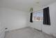 Additional image 18 of Etive Place, Glenrothes, KY6