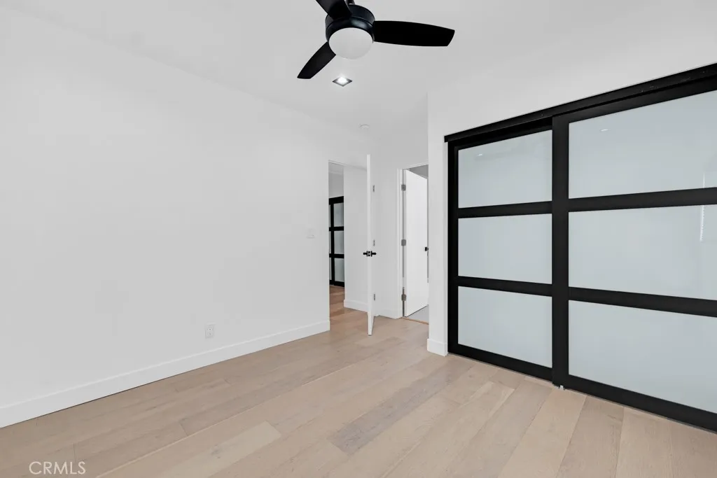 Additional image 80 of 4941 Hesperia Avenue, Encino, CA 91316