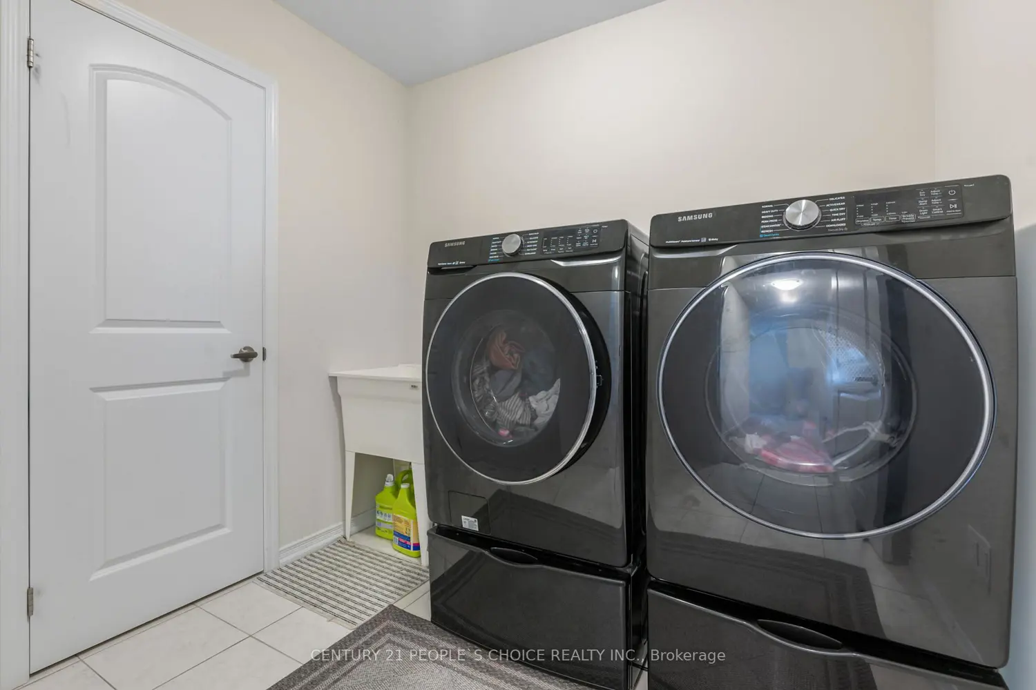 Additional image 10 of 8670 Chickory Trail