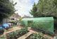 Additional image 31 of Byng Crescent, Clacton-On-Sea CO16