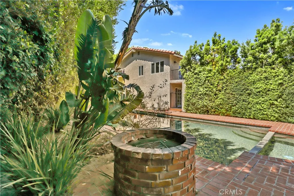 Additional image 119 of 7161 Grasswood Avenue, Malibu, CA 90265
