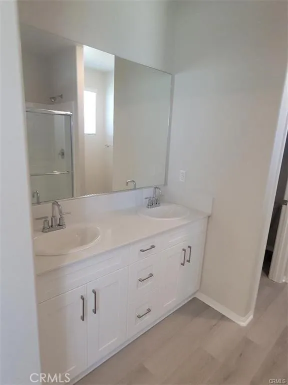 Additional image 15 of 2058 Bergamot St, Redlands, CA 92374