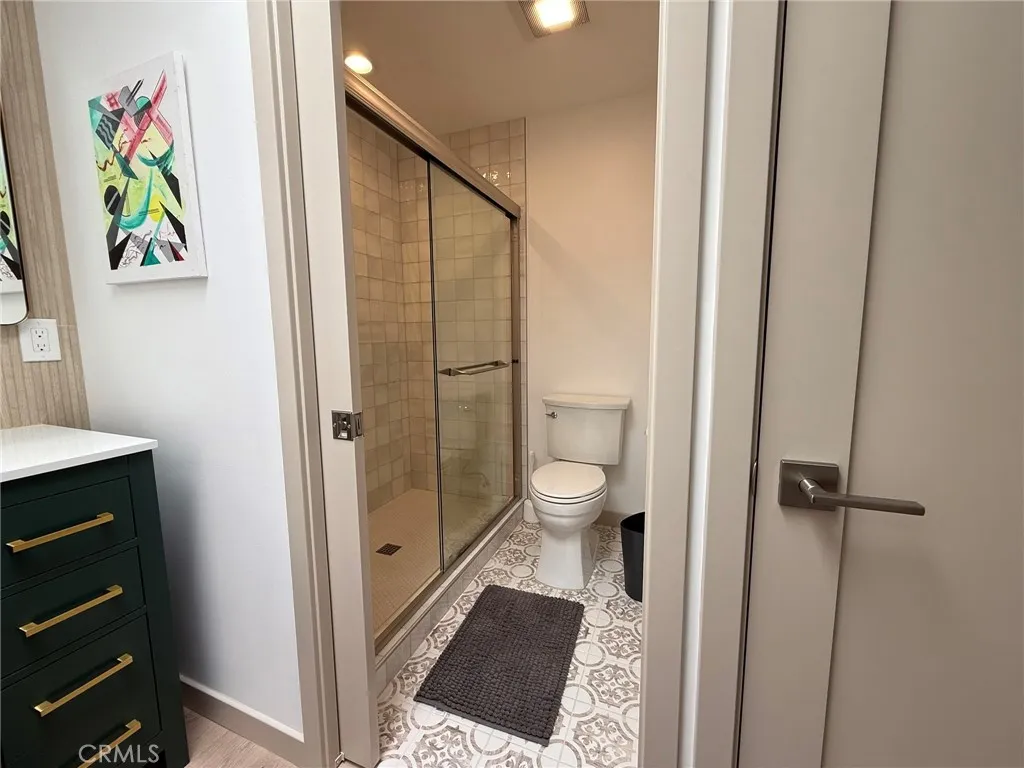 Additional image 48 of 3199 Via Buena Vis Unit D, Laguna Woods, CA 92637