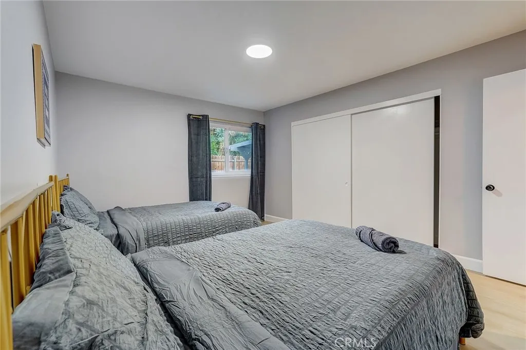 Additional image 13 of 5030 Kensington Way, Riverside, CA 92507