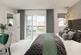 Additional image 3 of Plot 157, Kennedy at Cornhill Village, Hamilton Strathaven Road, Hamilton ML3 7UX