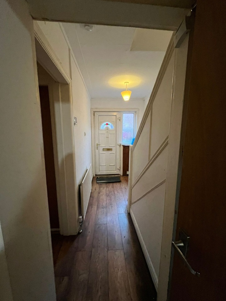 Additional image 3 of Room in a Shared House, Recreation View, LS11, N1 7GU