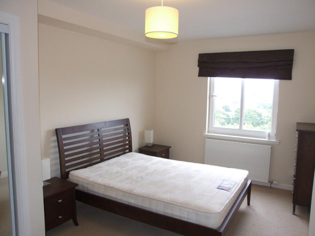 Additional image 4 of Midstocket View, Summerhill, Aberdeen, AB15