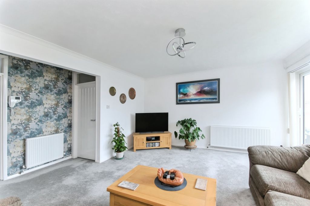 Additional image 13 of 2 bed flat for saleSutton Place, Bexhill-On-Sea TN40