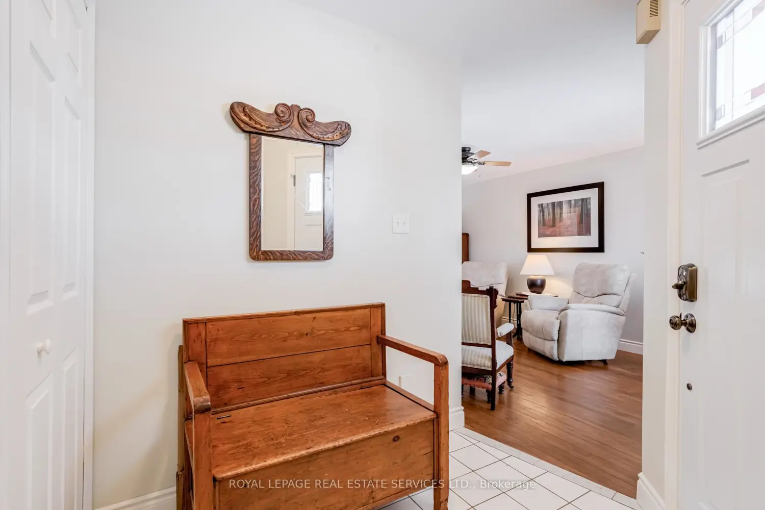 Additional image 2 of 92 Gray Avenue