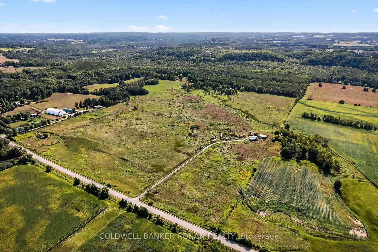 Additional image 6 of 3178 Concession Road 4