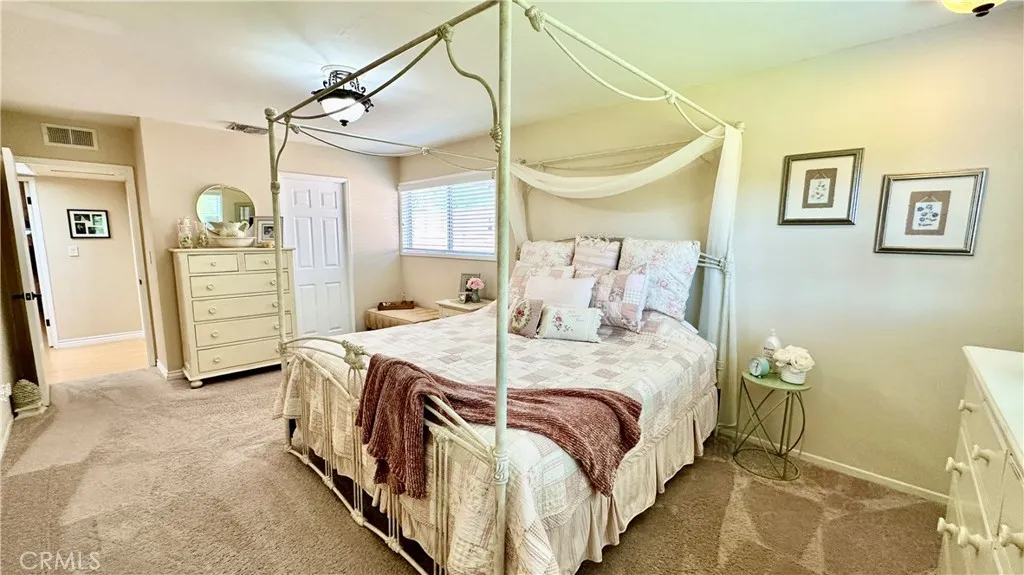 Additional image 49 of 11624 Paso Robles Avenue, Granada Hills, CA 91344