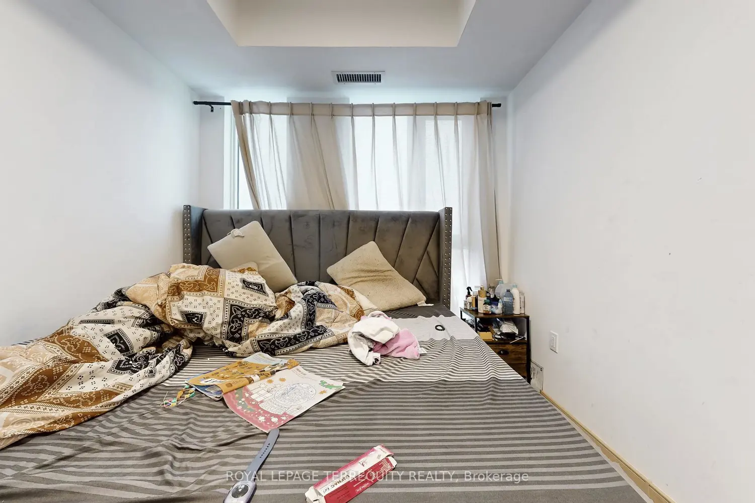 Additional image 5 of 3429 Sheppard Avenue 605