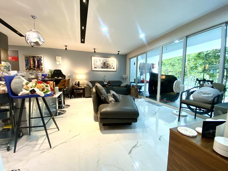 588B Ang Mo Kio Street 52 photo 2
