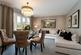 Additional image 5 of The Burgess at Dargavel Village, Arrochar Drive PA7