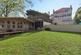 Additional image 32 of Lincombes, Torquay