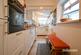 Additional image 9 of Northfield Road, Harborne, Birmingham, West Midlands, B17