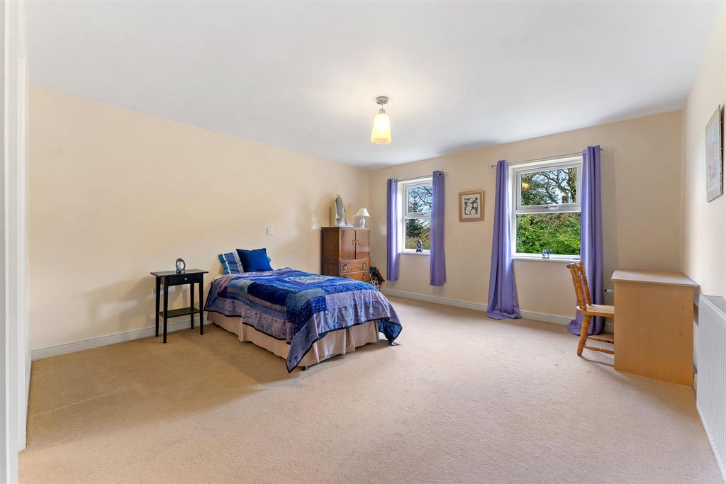 Additional image 25 of 8 bed detached house for saleTheobald Road, Bowdon, Altrincham WA14