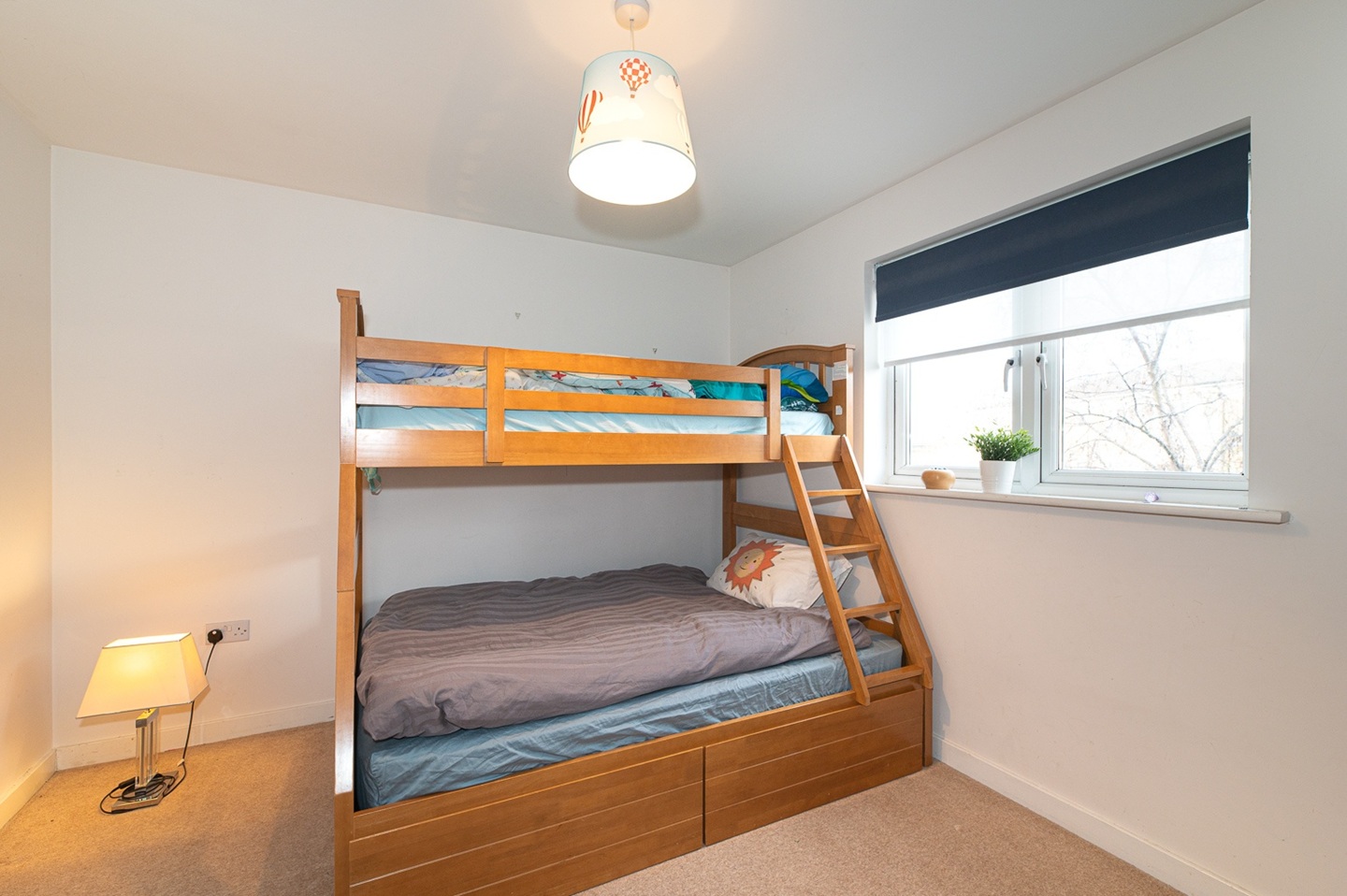 Additional image 12 of 2 Bed Flat, Rodenhurst Road, SW4, N1 7GU