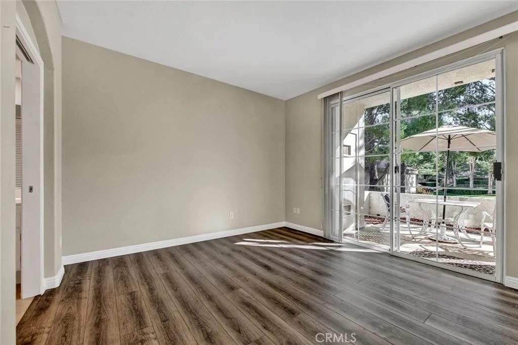 Additional image 17 of 8028 E Far Canyon Way, Anaheim Hills, CA 92808