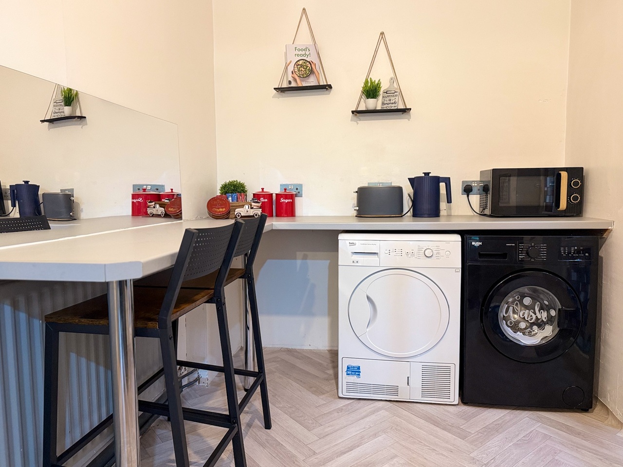 Additional image 36 of 3 Bed Semi-Detached House, Middlemist Grove, B43, N1 7GU