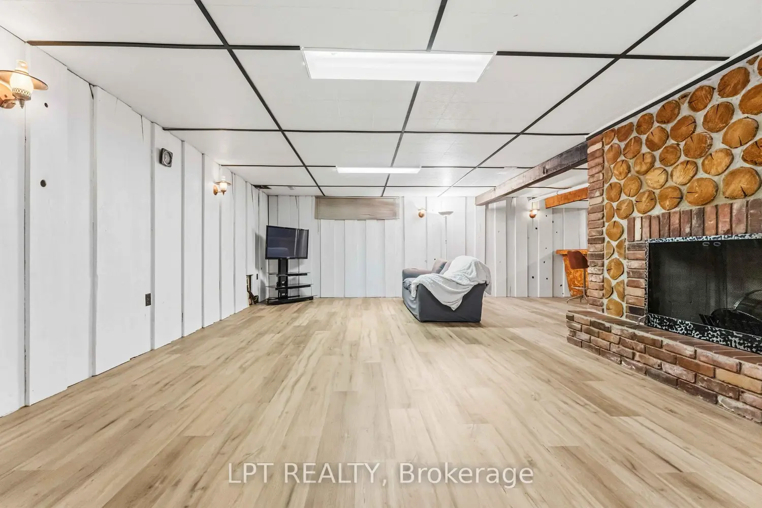 Additional image 14 of 1471 Northdale Street