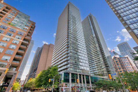 Additional image 7 of 2507-37 Grosvenor Street, Toronto, ON, M4Y 3G5