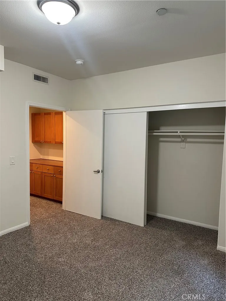 Additional image 56 of 7551 Jordan Ave Unit 109, Canoga Park, CA 91303