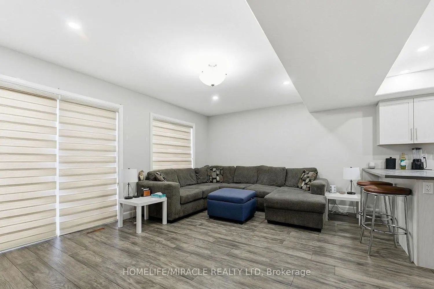 Additional image 10 of 38 Dewal Place